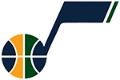 Utah Jazz Utah Jazz